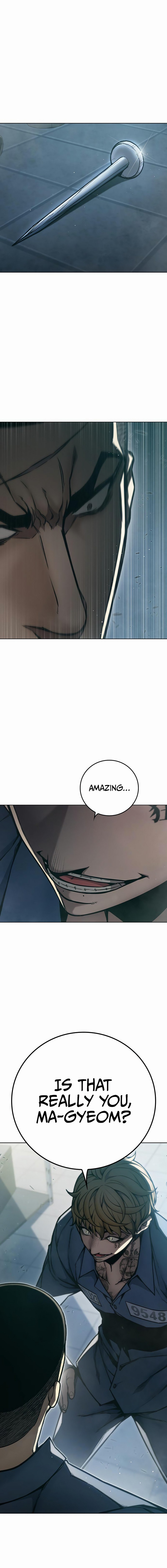 Page 14 of Chapter 4