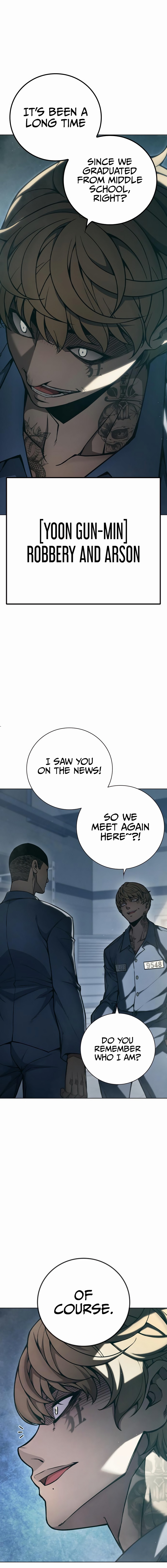 Page 15 of Chapter 4