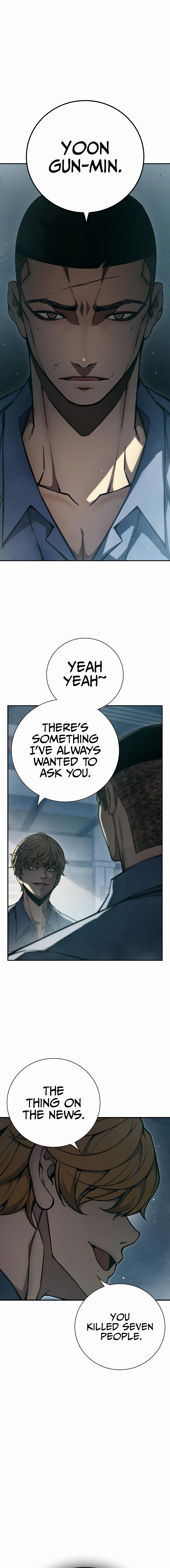 Page 16 of Chapter 4