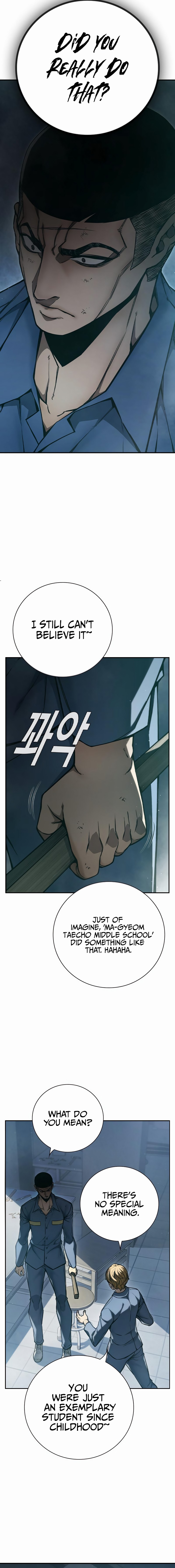 Page 17 of Chapter 4