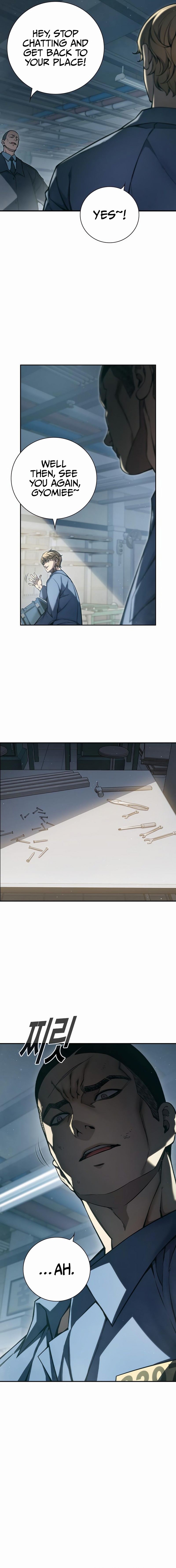 Page 18 of Chapter 4