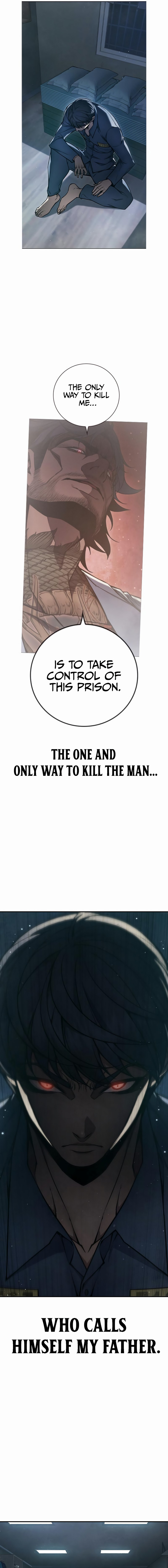 Page 20 of Chapter 4