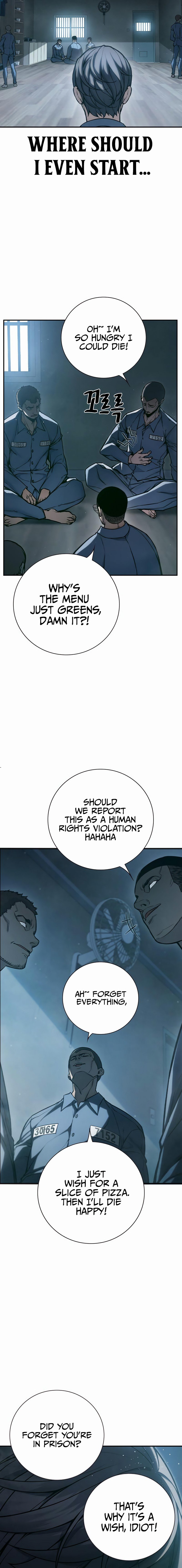 Page 21 of Chapter 4