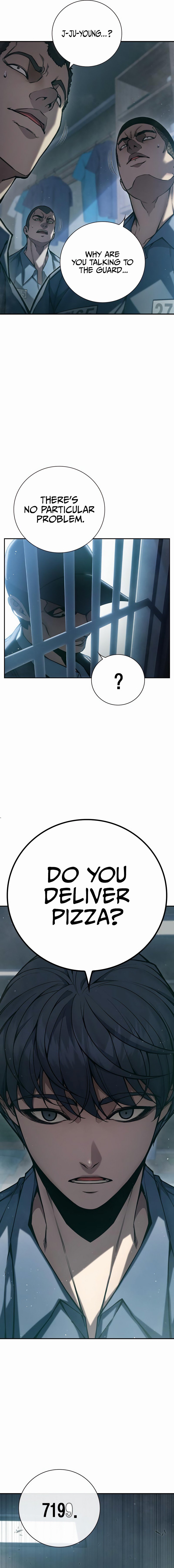 Page 23 of Chapter 4