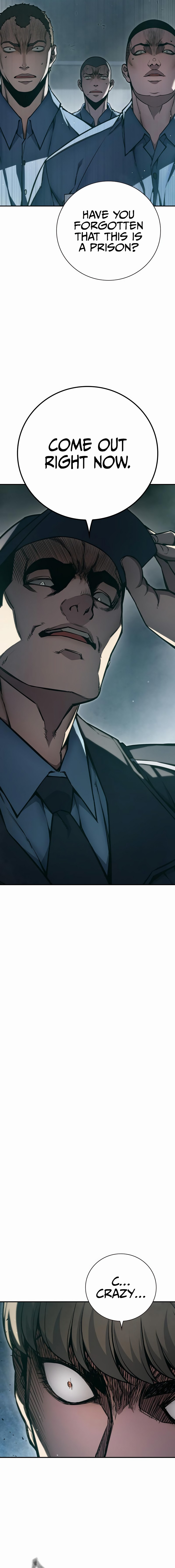 Page 24 of Chapter 4