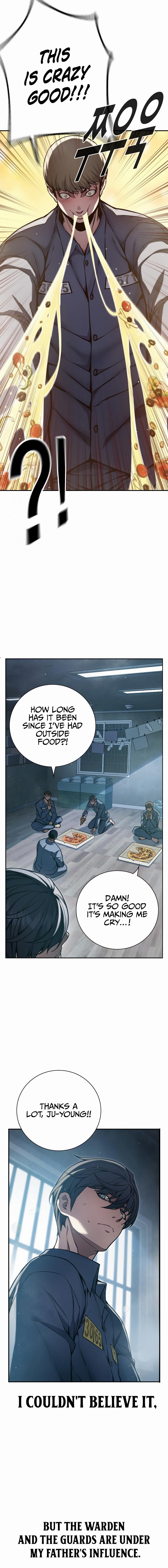 Page 25 of Chapter 4