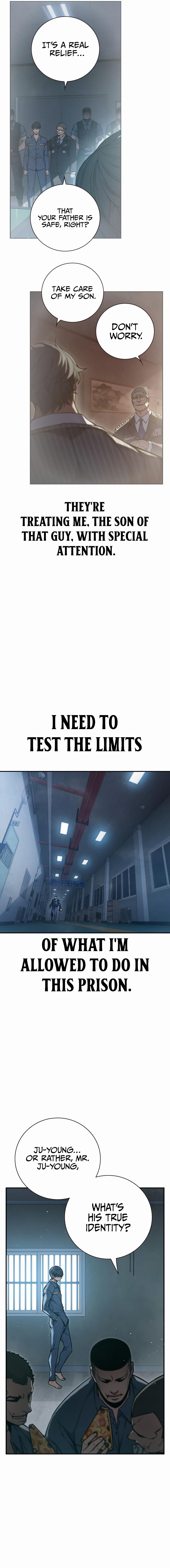 Page 26 of Chapter 4