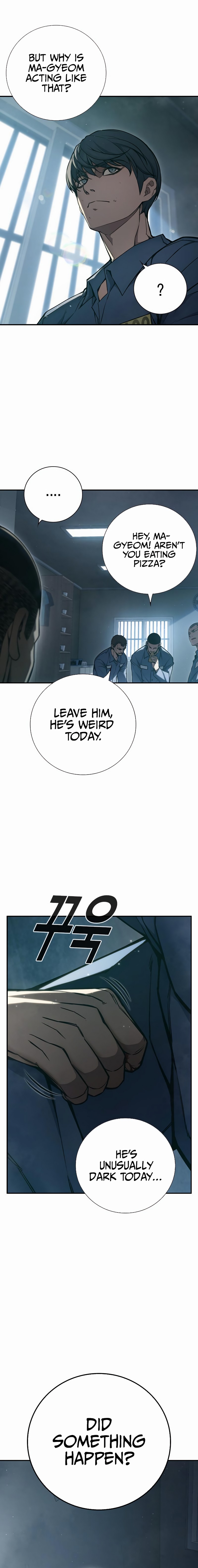Page 28 of Chapter 4