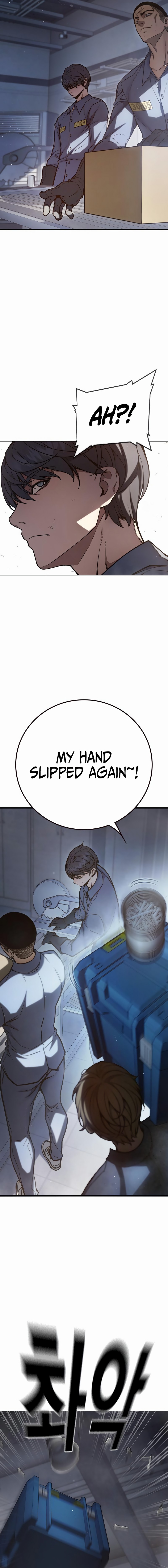 Page 30 of Chapter 4