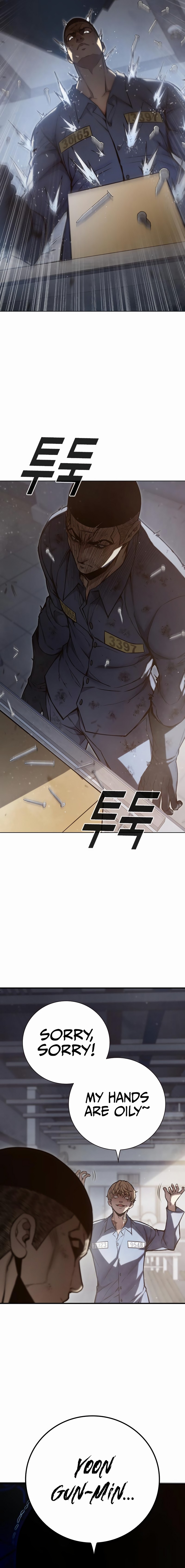 Page 31 of Chapter 4