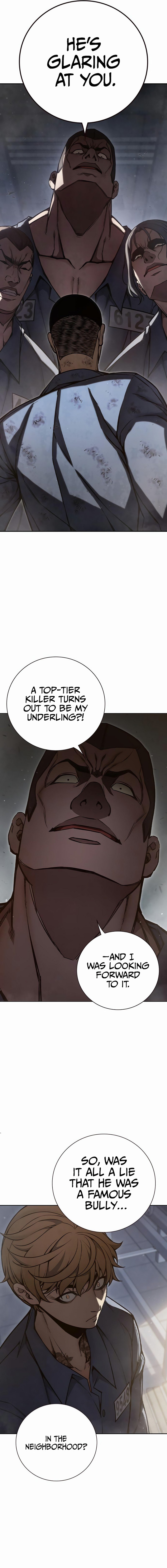 Page 33 of Chapter 4