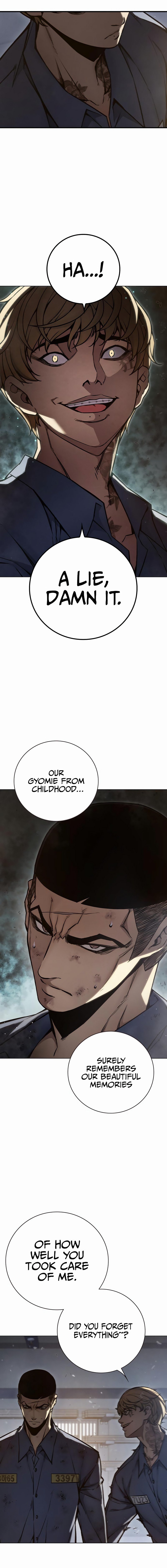 Page 34 of Chapter 4