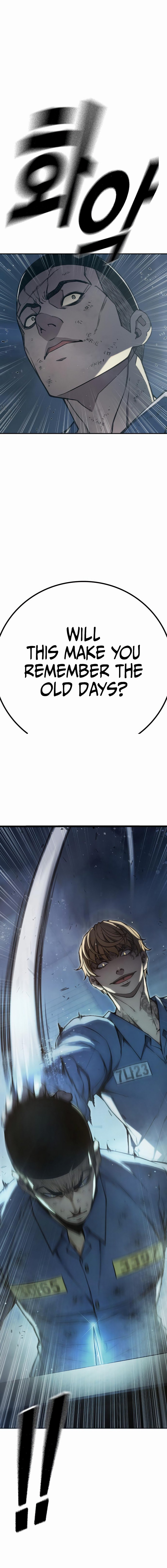 Page 35 of Chapter 4