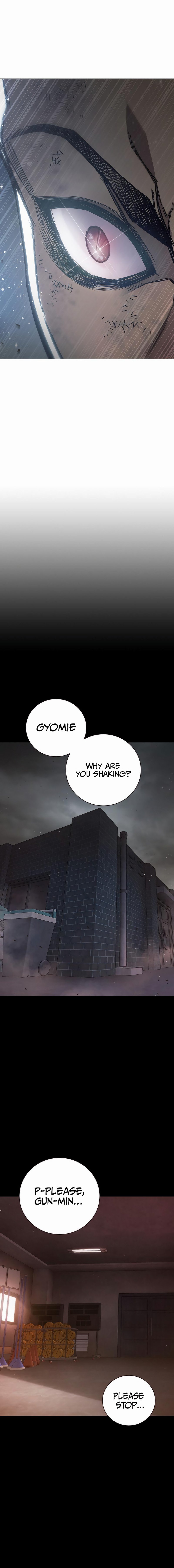 Page 36 of Chapter 4