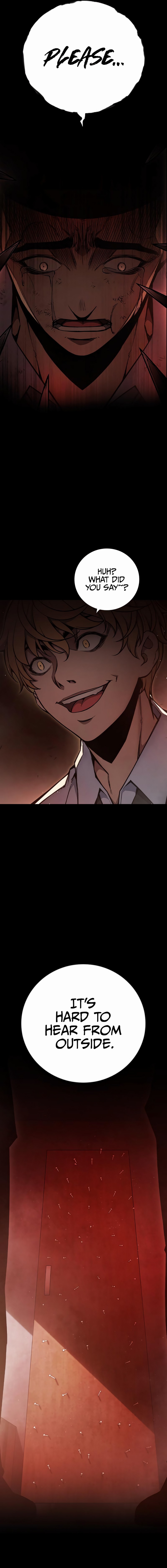 Page 37 of Chapter 4