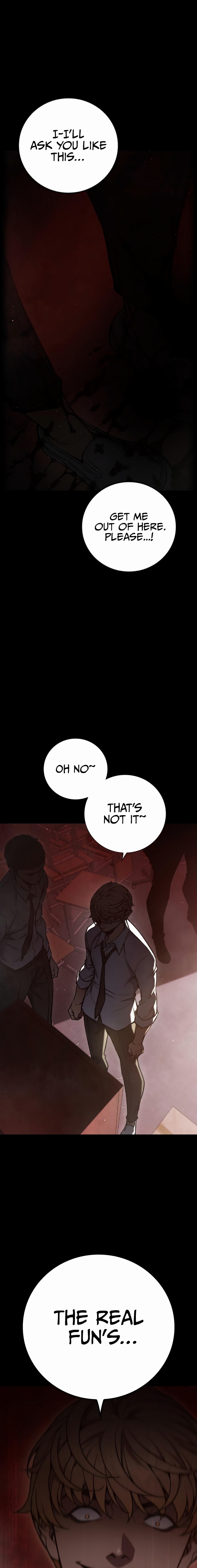 Page 38 of Chapter 4