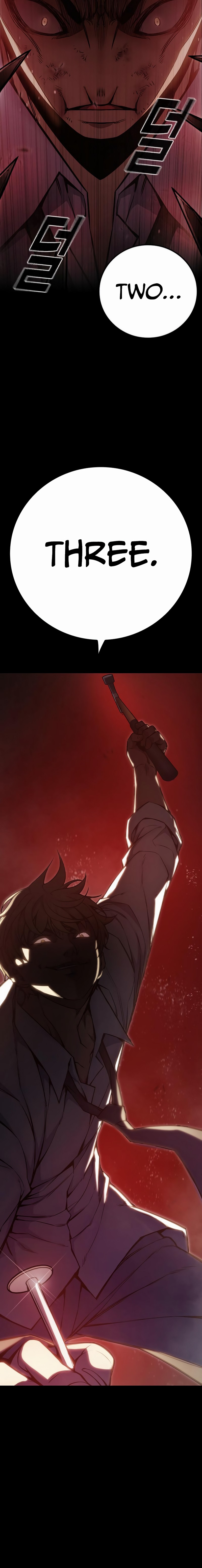 Page 40 of Chapter 4