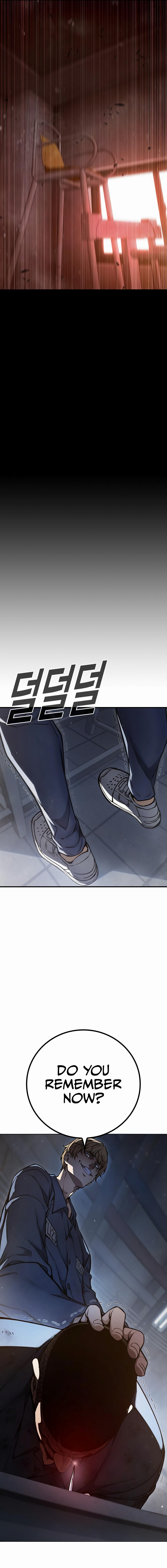 Page 41 of Chapter 4