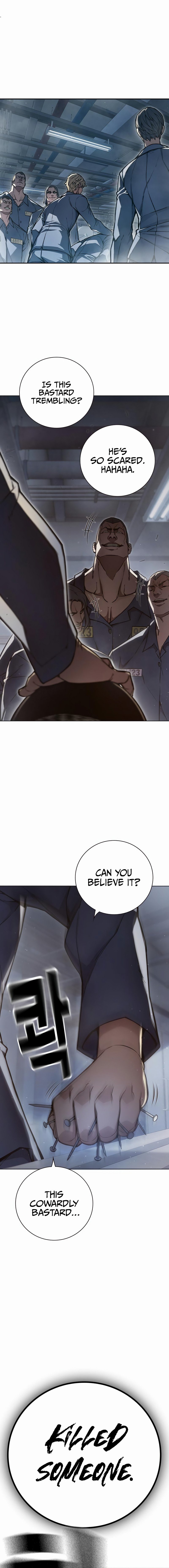 Page 42 of Chapter 4