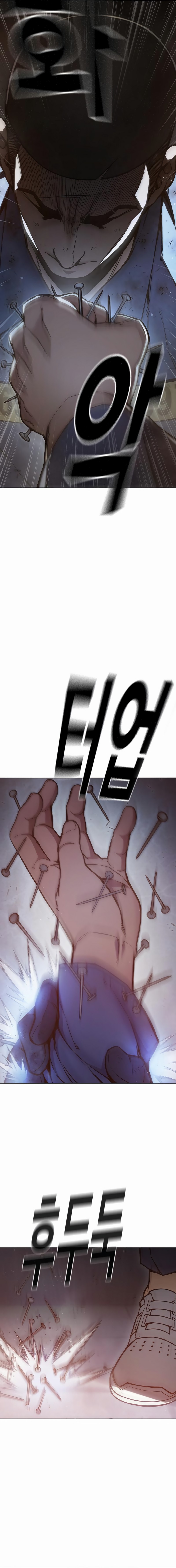 Page 43 of Chapter 4