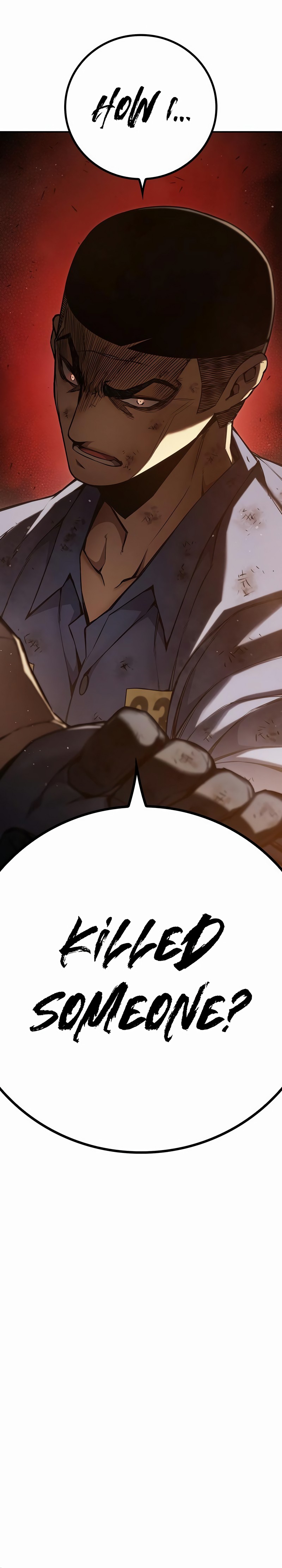 Page 45 of Chapter 4