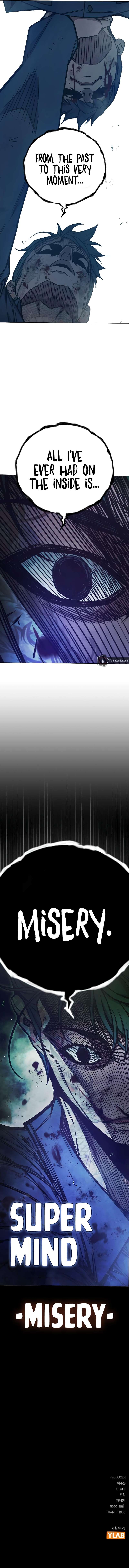 Page 23 of Chapter 40