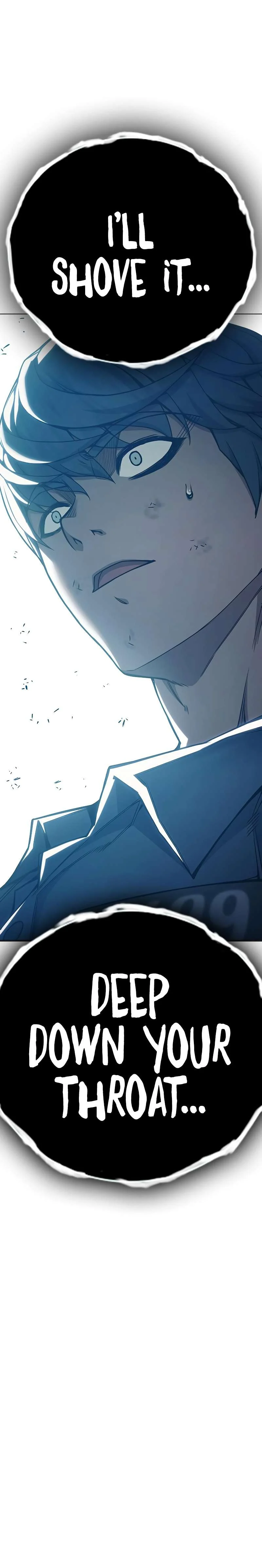 Page 21 of Chapter 46