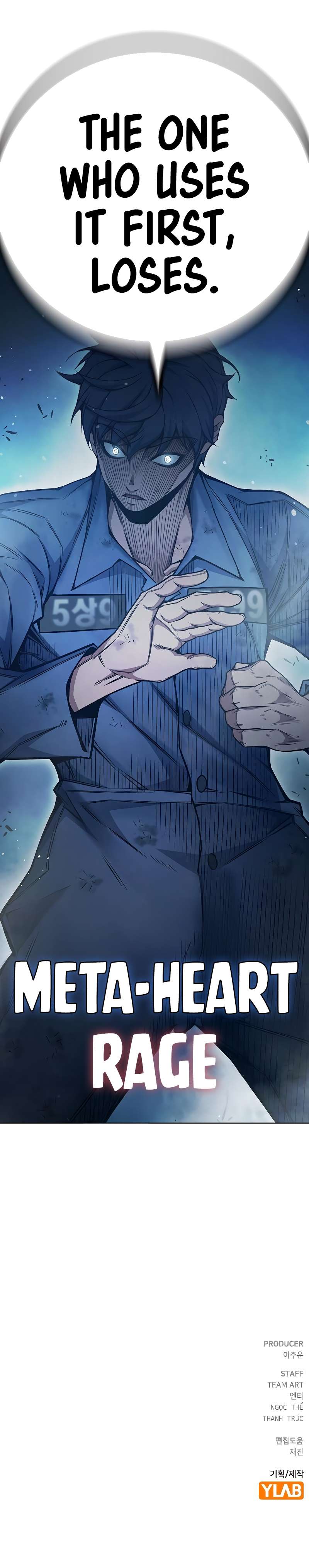 Page 23 of Chapter 49