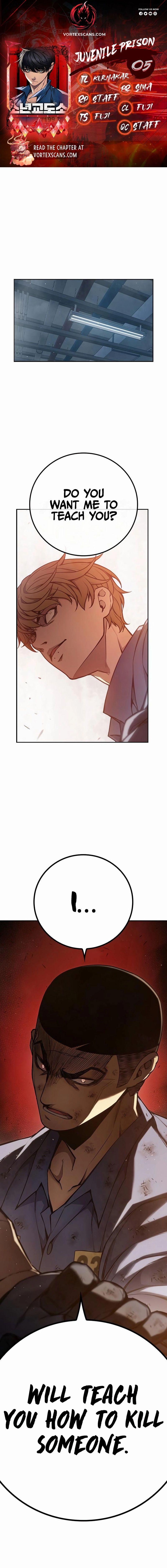 Page 1 of Chapter 5
