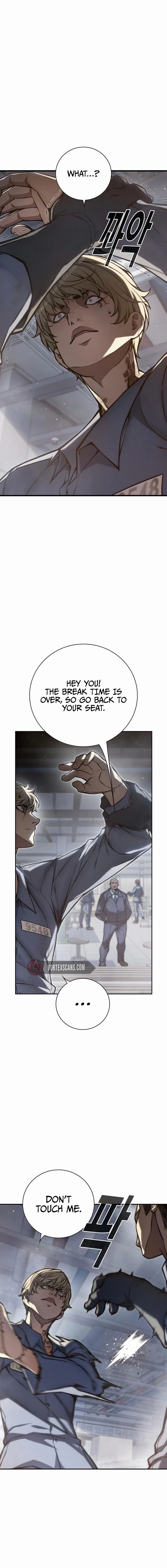Page 2 of Chapter 5