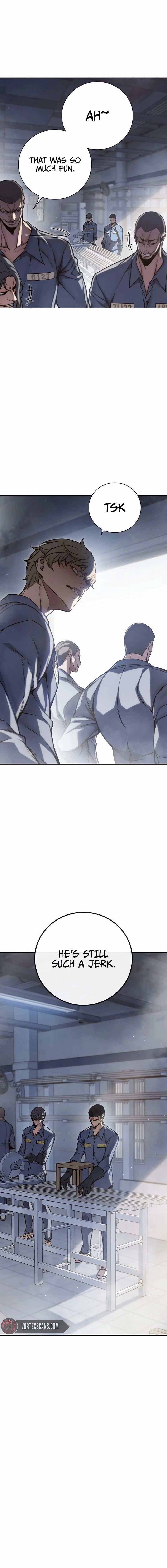Page 3 of Chapter 5