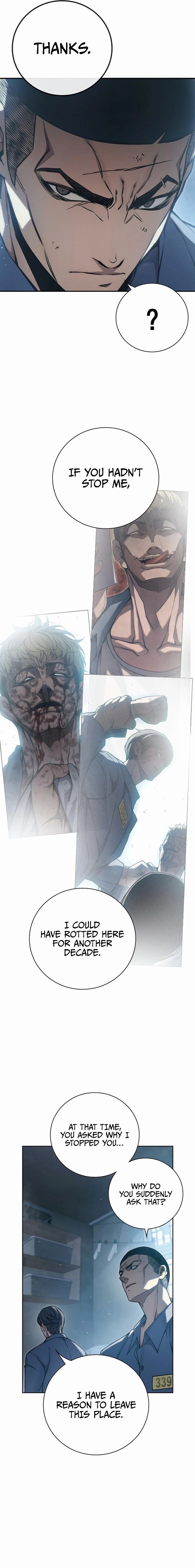 Page 6 of Chapter 5