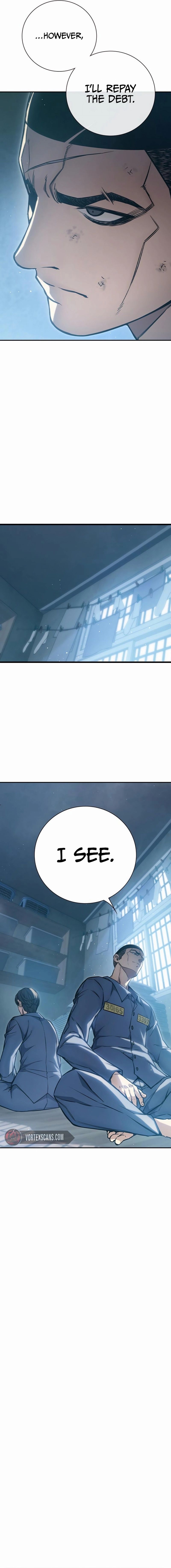Page 9 of Chapter 5