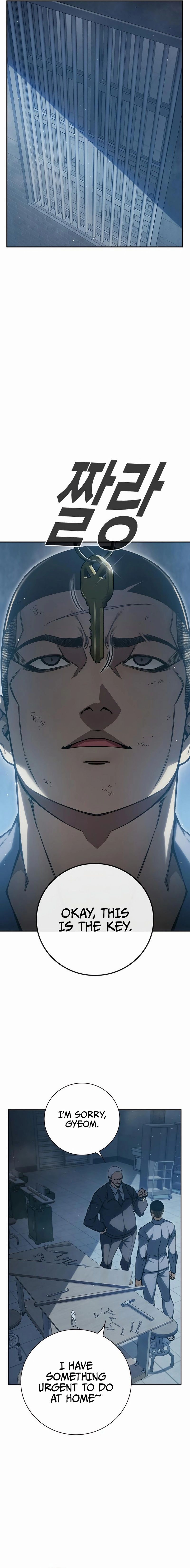 Page 10 of Chapter 5