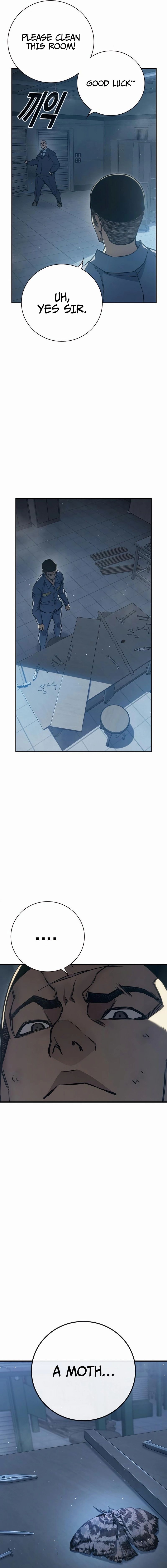 Page 11 of Chapter 5