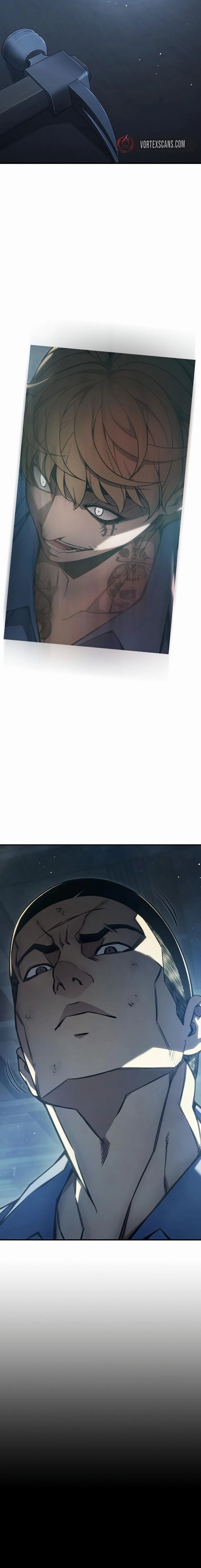 Page 12 of Chapter 5