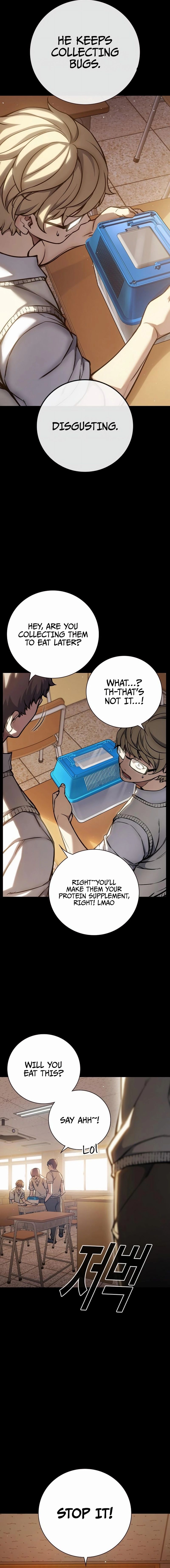 Page 15 of Chapter 5