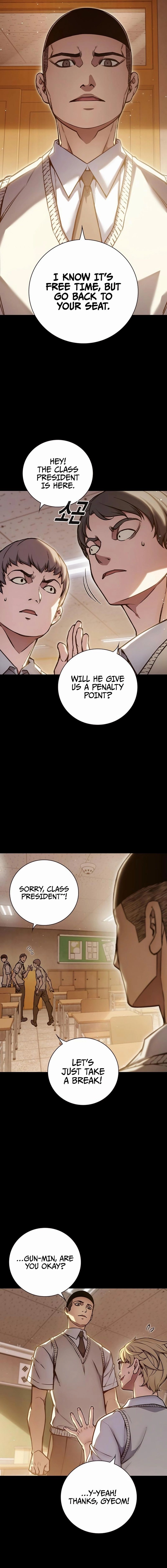 Page 16 of Chapter 5