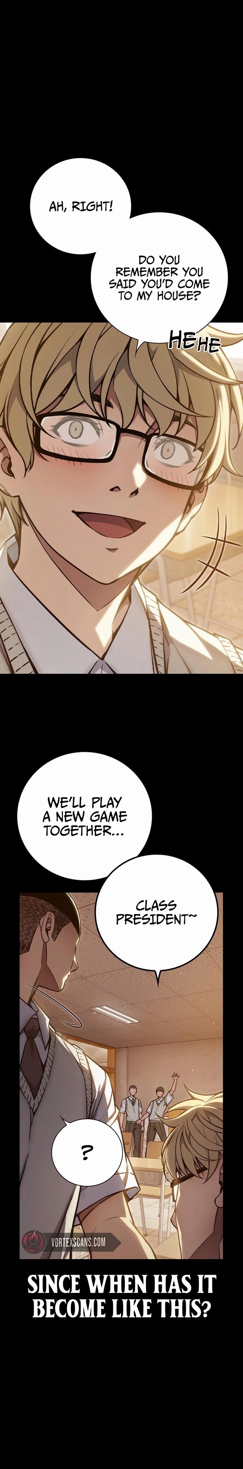 Page 17 of Chapter 5