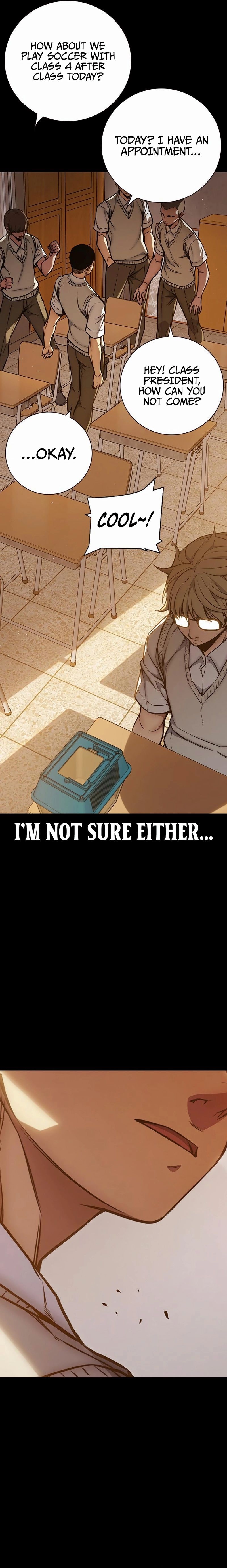 Page 18 of Chapter 5