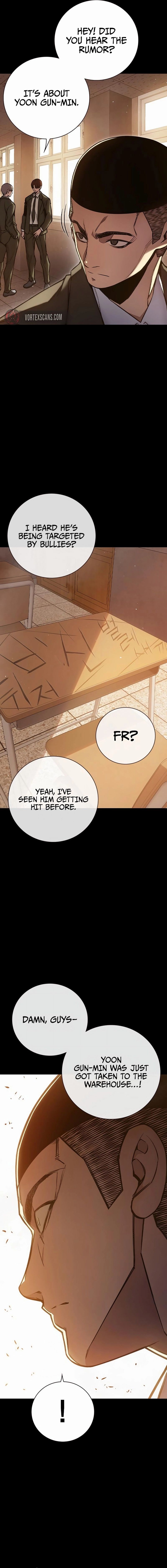 Page 20 of Chapter 5