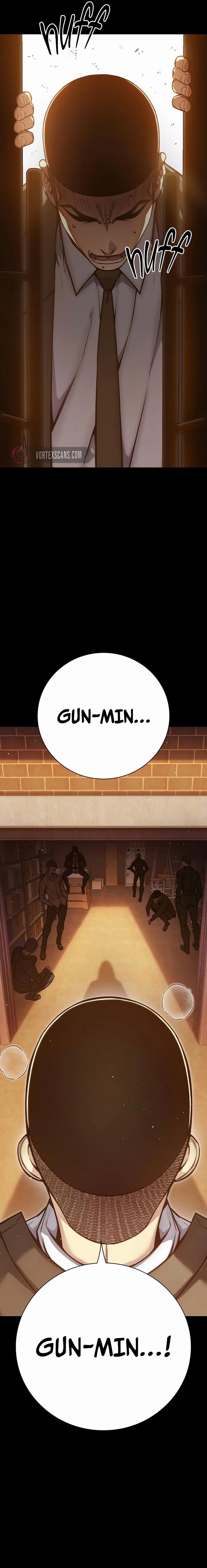Page 22 of Chapter 5