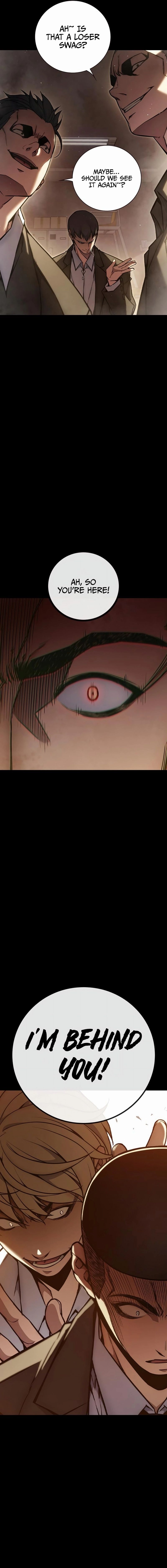 Page 23 of Chapter 5