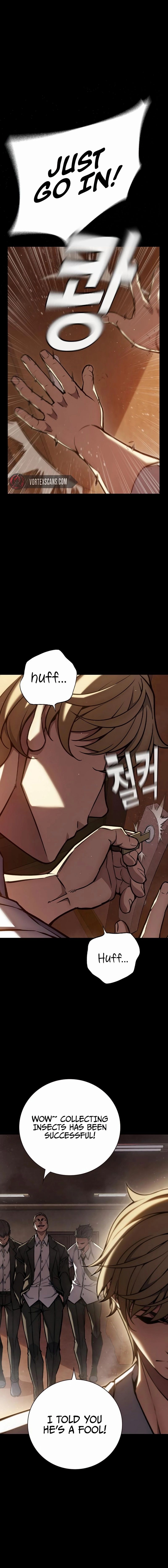 Page 25 of Chapter 5