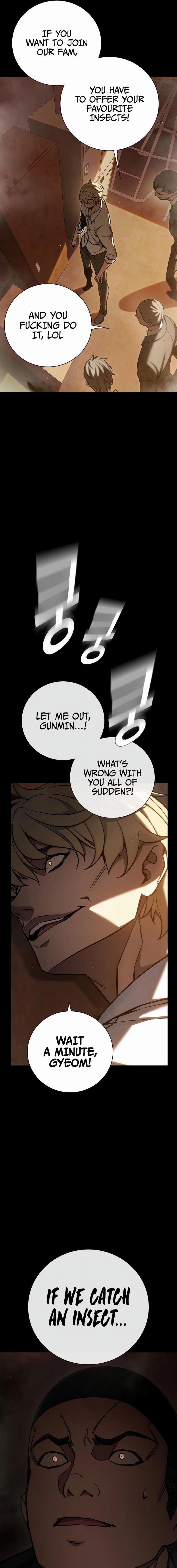 Page 26 of Chapter 5
