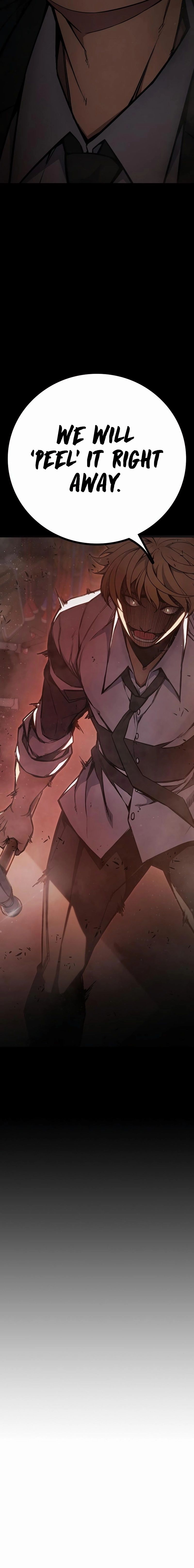 Page 27 of Chapter 5
