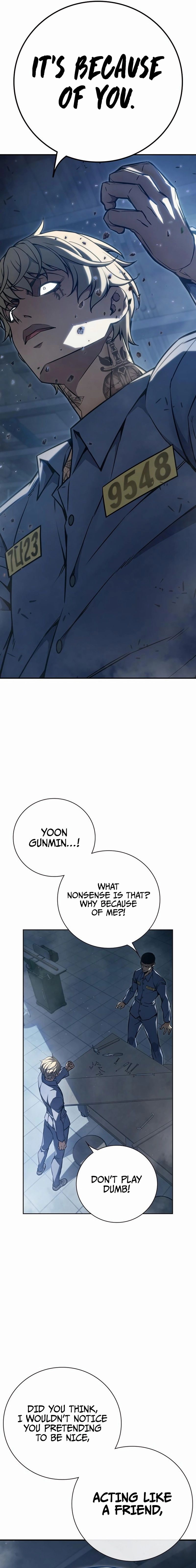 Page 29 of Chapter 5