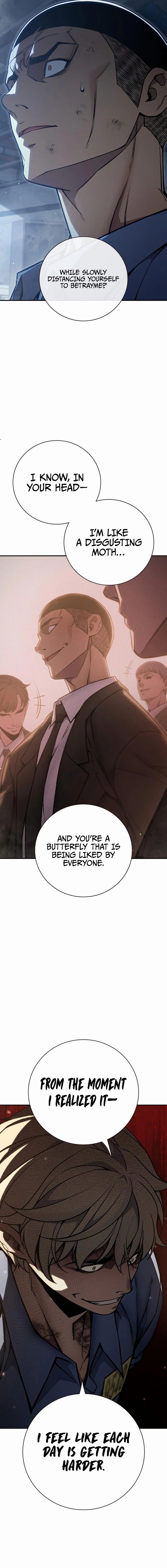 Page 30 of Chapter 5