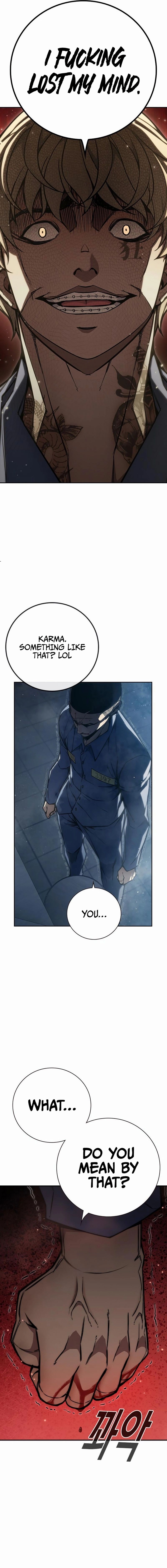 Page 32 of Chapter 5