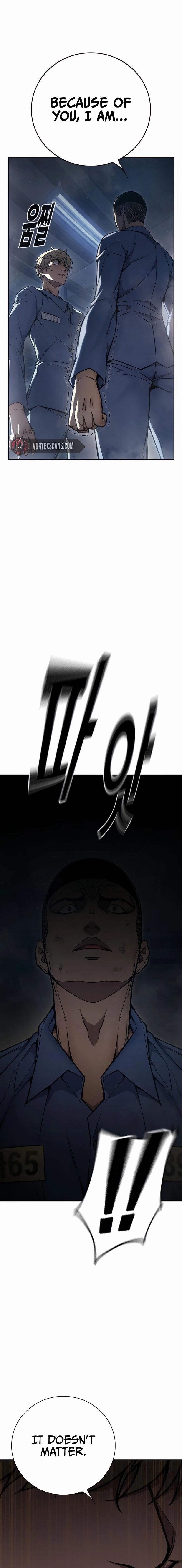 Page 33 of Chapter 5